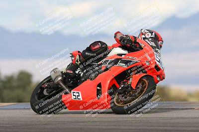 media/Nov-16-2025-Race Pace (Sun) [[8c5fa54630]]/Non Verified Riders (1st 20 Minutes)/7-Turn 9 Entry (210pm)/